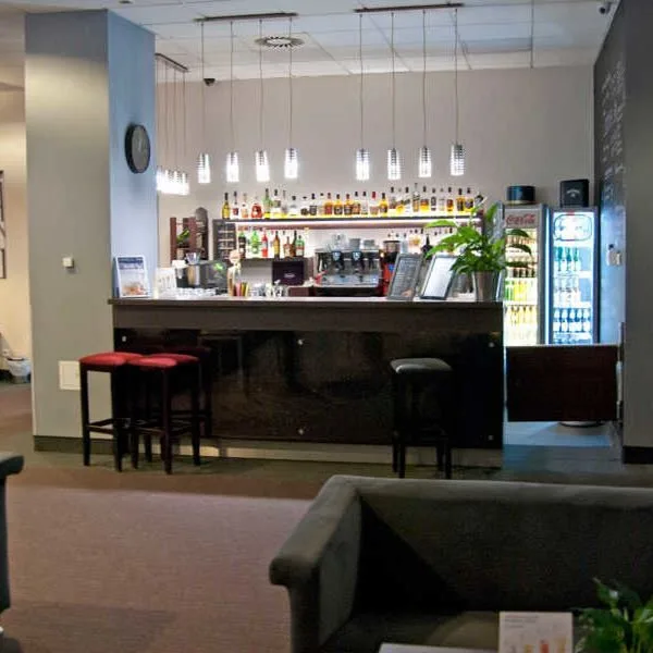 Economy Silesian (ex Eco System) - zdjęcie 5