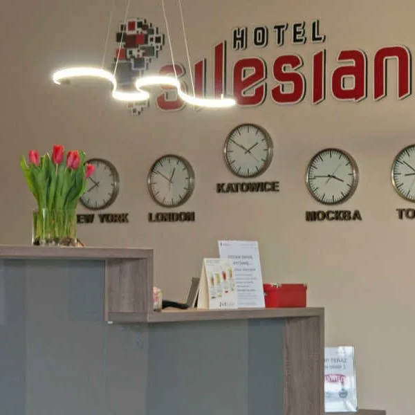 Economy Silesian (ex Eco System) - zdjęcie 2