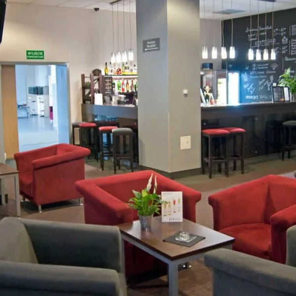 Economy Silesian (ex Eco System) - zdjęcie 4