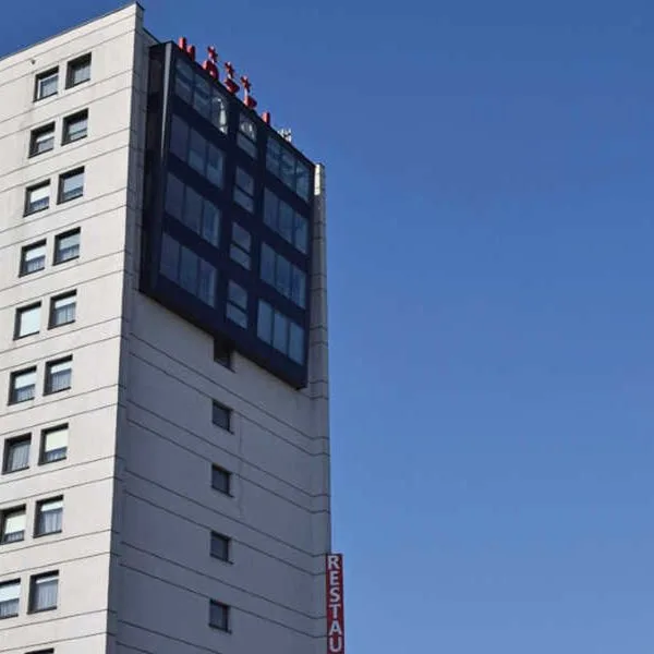 Economy Silesian (ex Eco System)