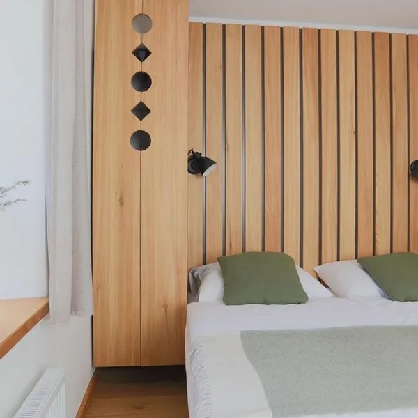 Schneiderhaus - zdjęcie 5