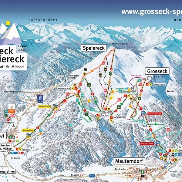 Schneiderhaus - zdjęcie 2