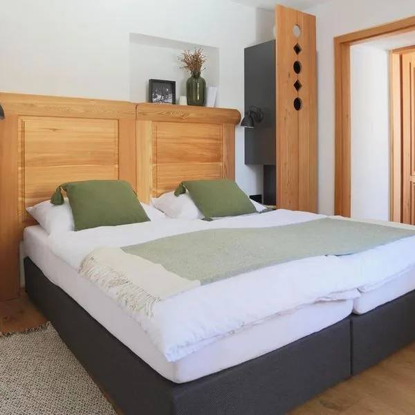 Schneiderhaus - zdjęcie 4