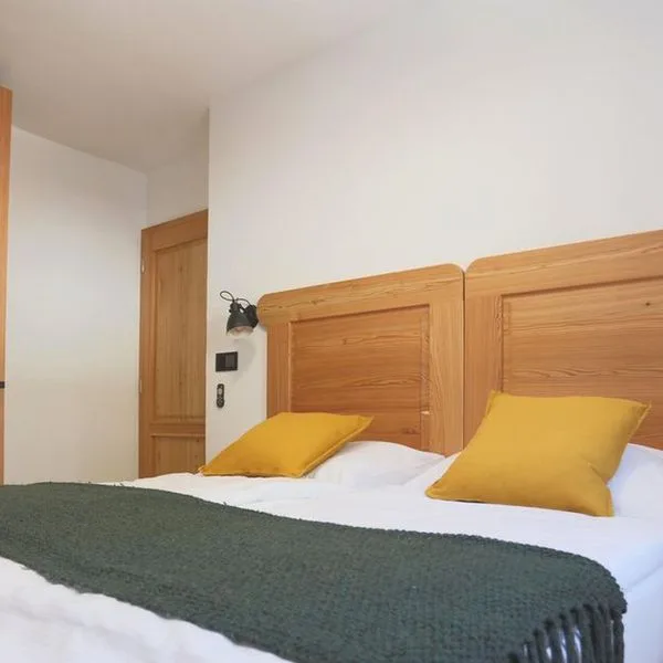 Schneiderhaus - zdjęcie 3