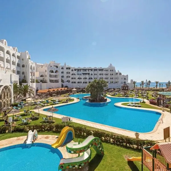 Lella Baya (ex. Vincci) - zdjęcie 2