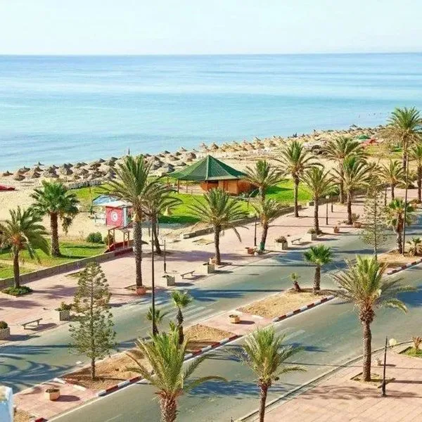 Lella Baya (ex. Vincci) - zdjęcie 4