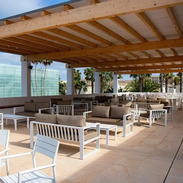 Estival Park Almaris - zdjęcie 4