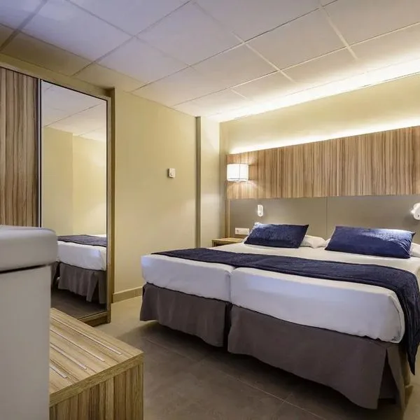 Estival Park Almaris - zdjęcie 5