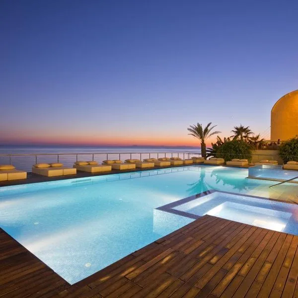 Yalihan Una - zdjęcie 3