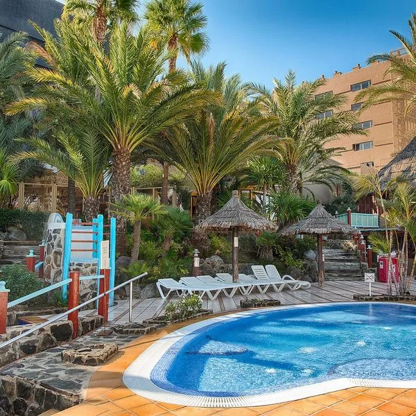 Abora Continental - zdjęcie 3