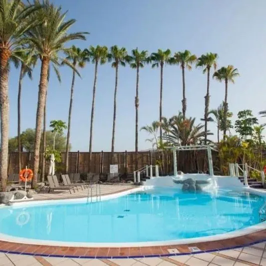 Abora Continental - zdjęcie 5