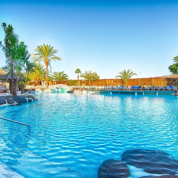 Abora Continental - zdjęcie 4