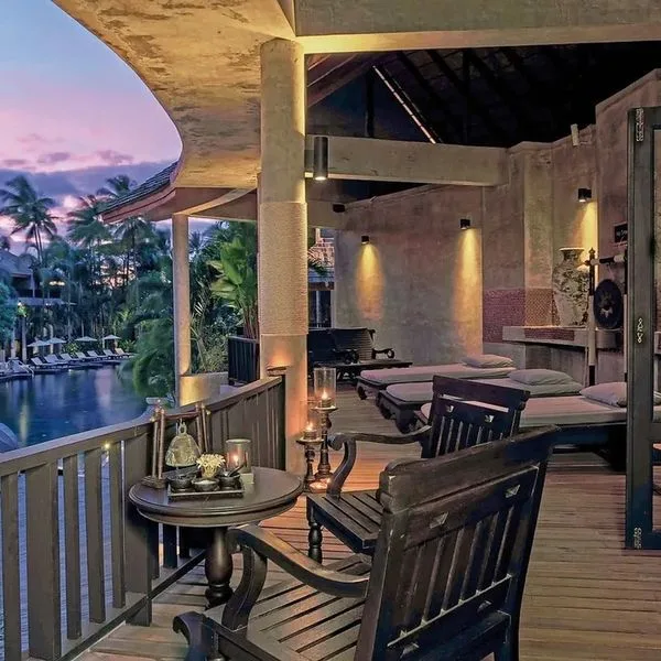 The Dewa Koh Chang - zdjęcie 2