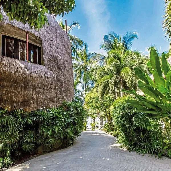 The Dewa Koh Chang - zdjęcie 3