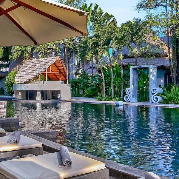 The Dewa Koh Chang - zdjęcie 4