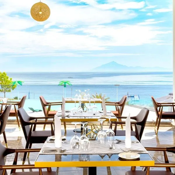 Alexandra Elegance (Potos) - zdjęcie 5