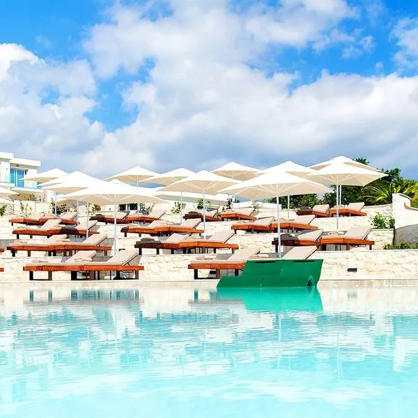 Alexandra Elegance (Potos) - zdjęcie 3