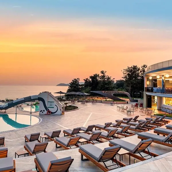 Alexandra Elegance (Potos) - zdjęcie 4