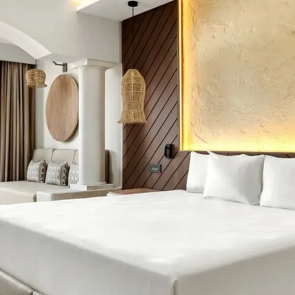 Bahia Principe Grand Tequila - zdjęcie 3