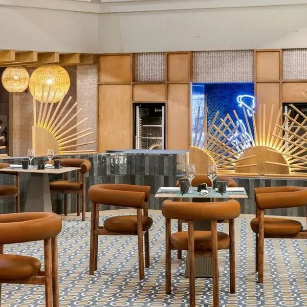 Bahia Principe Grand Tequila - zdjęcie 4