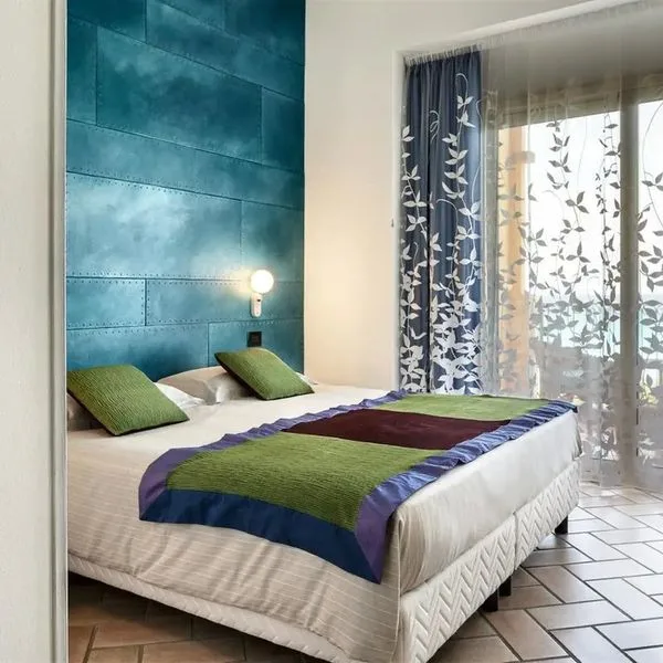 Stella Maris (Villasimius) - zdjęcie 2