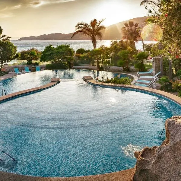 Stella Maris (Villasimius)