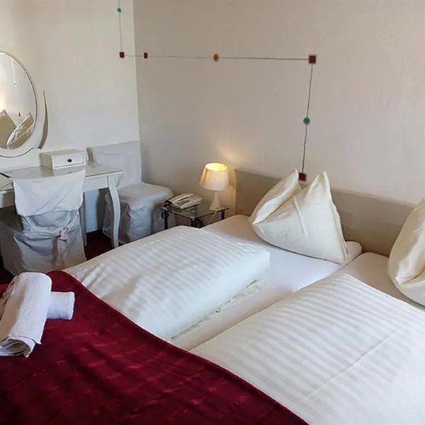 Kirchenwirt (Bad Kleinkirchheim) - zdjęcie 4