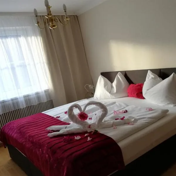 Kirchenwirt (Bad Kleinkirchheim) - zdjęcie 5