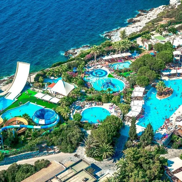 Pine Bay Holiday Resort - zdjęcie 4