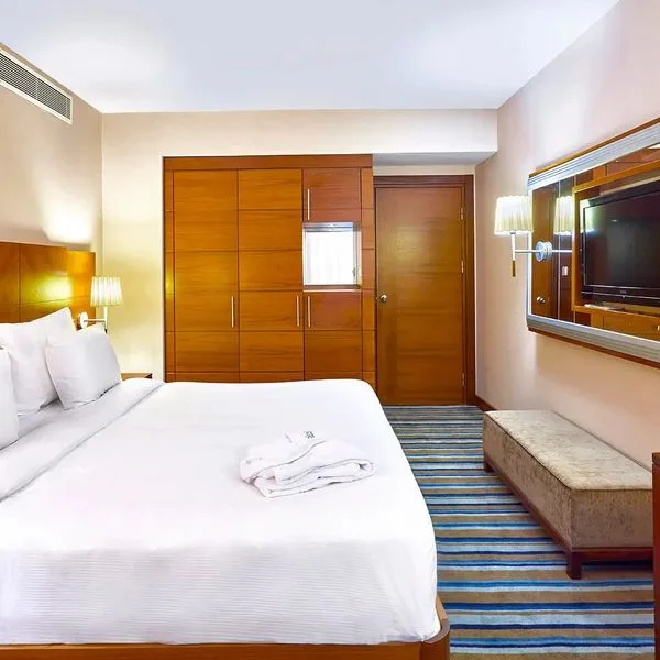 Pine Bay Holiday Resort - zdjęcie 5