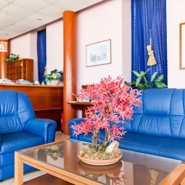 Omorika (Punat) - zdjęcie 4