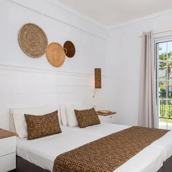 Sirocco - zdjęcie 4