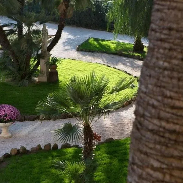 Alba Nova - zdjęcie 4