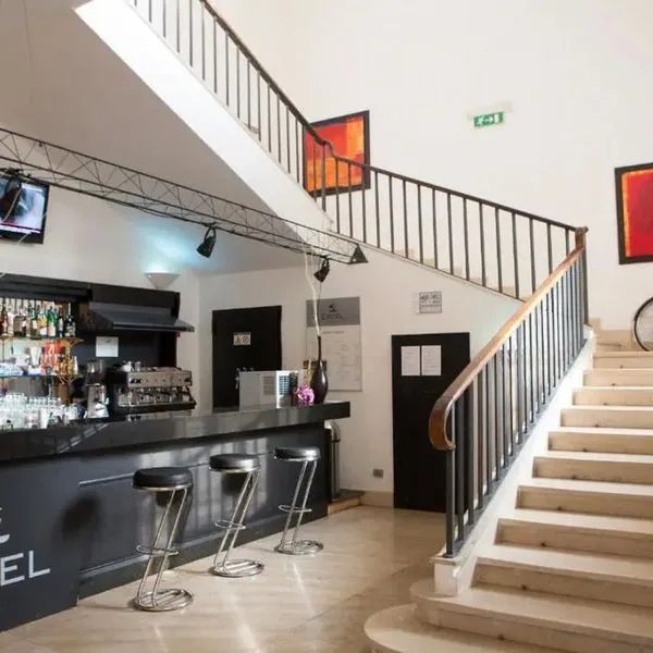 Alba Nova - zdjęcie 3