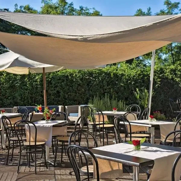 Alba Nova - zdjęcie 2