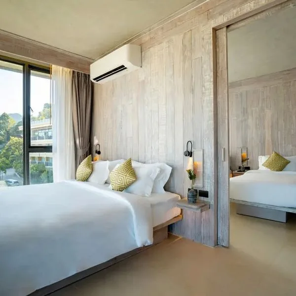 Dinso Resort - zdjęcie 5