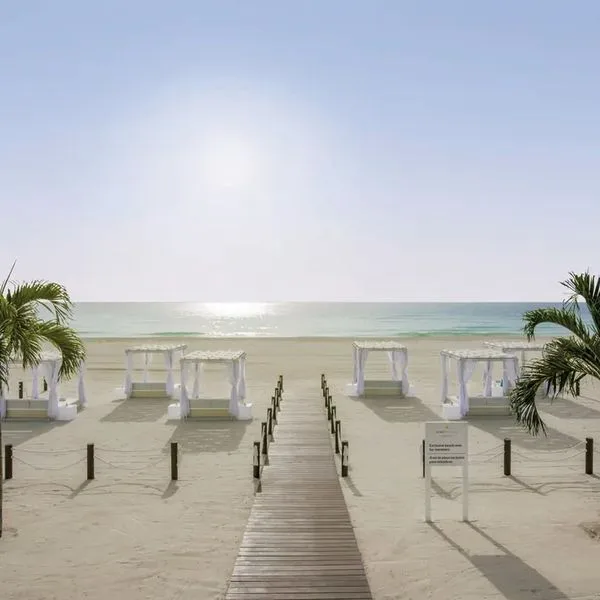 Iberostar Selection Cancun - zdjęcie 5