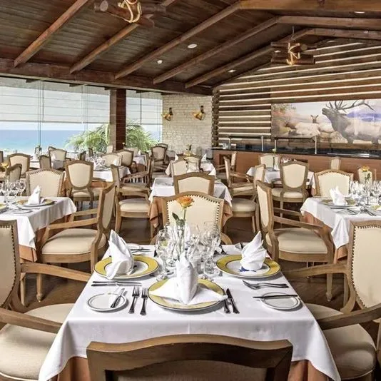 Iberostar Selection Cancun - zdjęcie 4