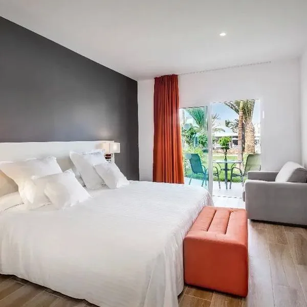 Barcelo Corralejo Sands - zdjęcie 3