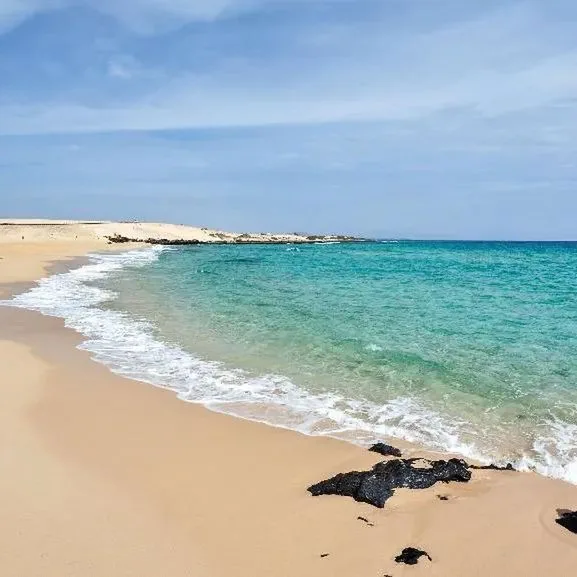 Barcelo Corralejo Sands - zdjęcie 4
