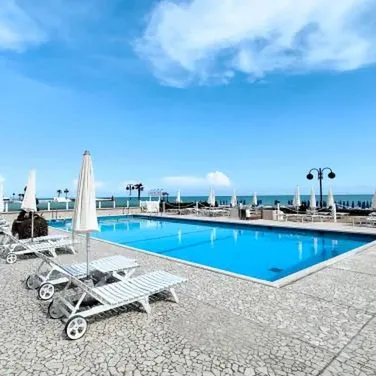 Beny (Lido di Jesolo) - zdjęcie 4