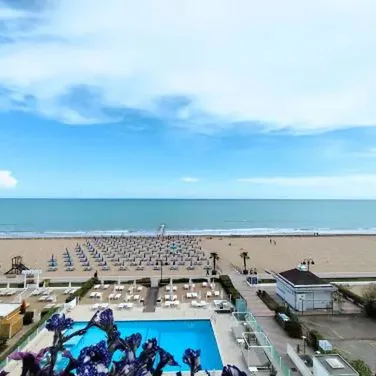 Beny (Lido di Jesolo) - zdjęcie 5