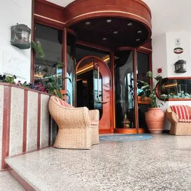 Beny (Lido di Jesolo) - zdjęcie 3