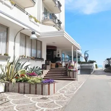 Beny (Lido di Jesolo) - zdjęcie 2