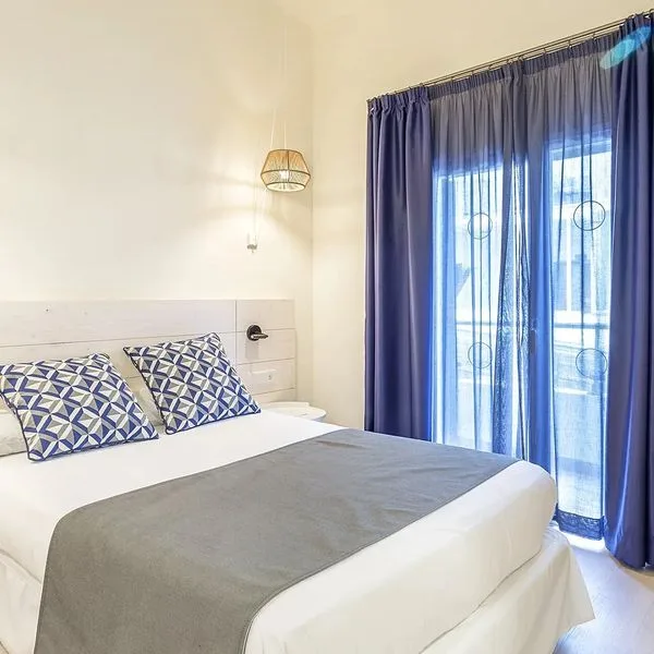 Fergus Style Soller Beach - zdjęcie 5