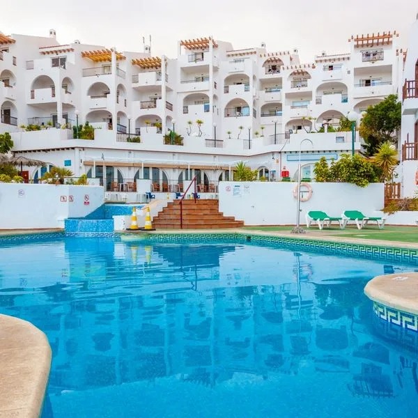 Blue Sea Callao Garden (ex Vime) - zdjęcie 3