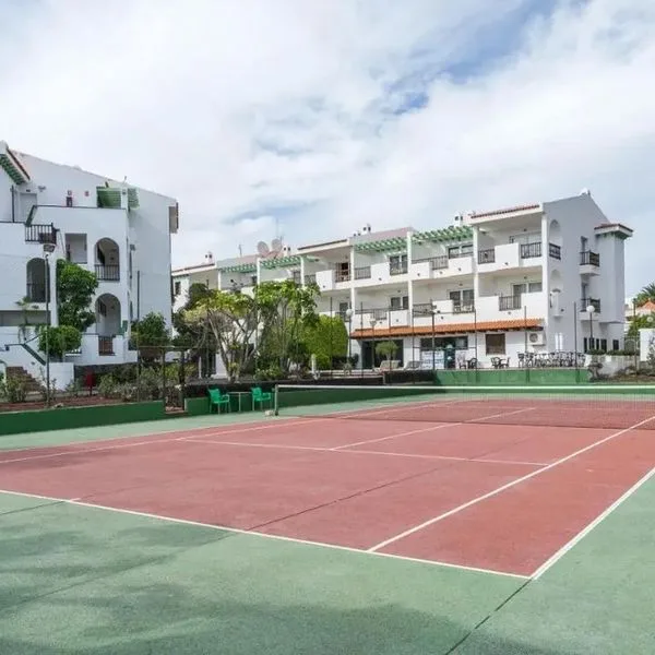 Blue Sea Callao Garden (ex Vime) - zdjęcie 4