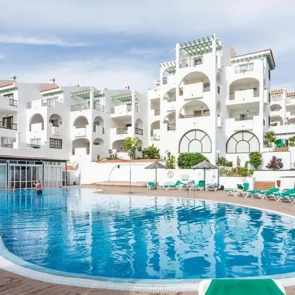 Blue Sea Callao Garden (ex Vime) - zdjęcie 2