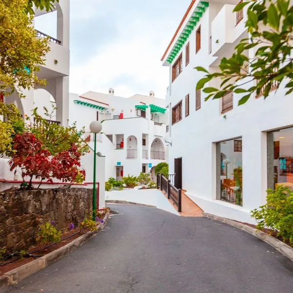 Blue Sea Callao Garden (ex Vime) - zdjęcie 5