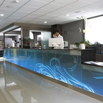 Summer (Calella) - zdjęcie 5